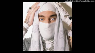 Yeat Type Beat "Patriarchy"