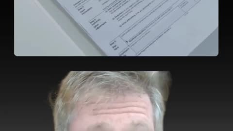 "No Delegation of Authority".