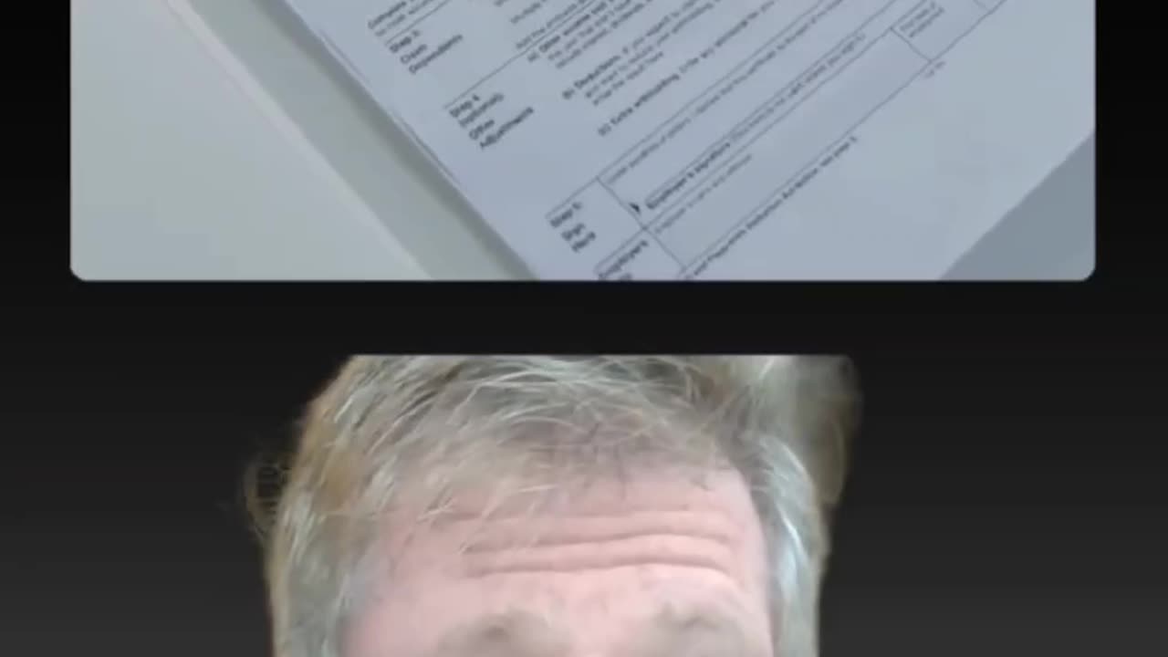 "No Delegation of Authority".