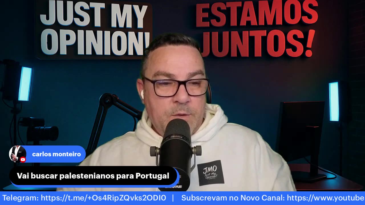 Adeus Mariana - Estava a Ver Que Nunca Mais!