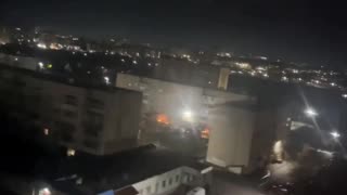 🛸🇺🇦 Ukraine Russia War | Ukrainian Drones Strike Oryol | RCF