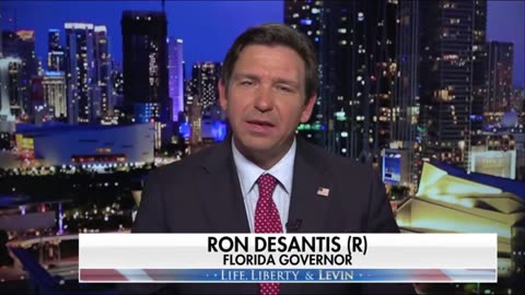 FL is Educating Kids About The Evils Of Communism