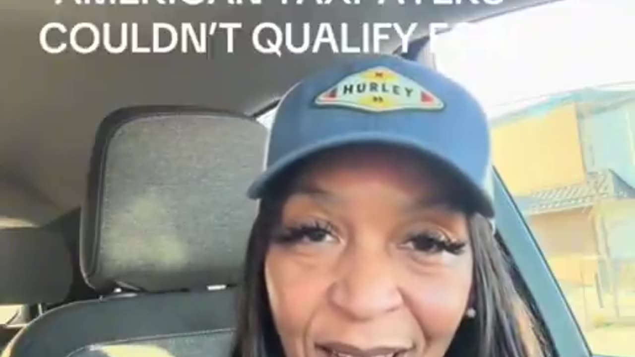 American citizens are PISSED finding out that they’ve been paying for illegal migrants