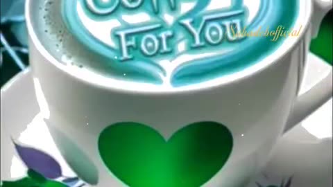 Beautiful video