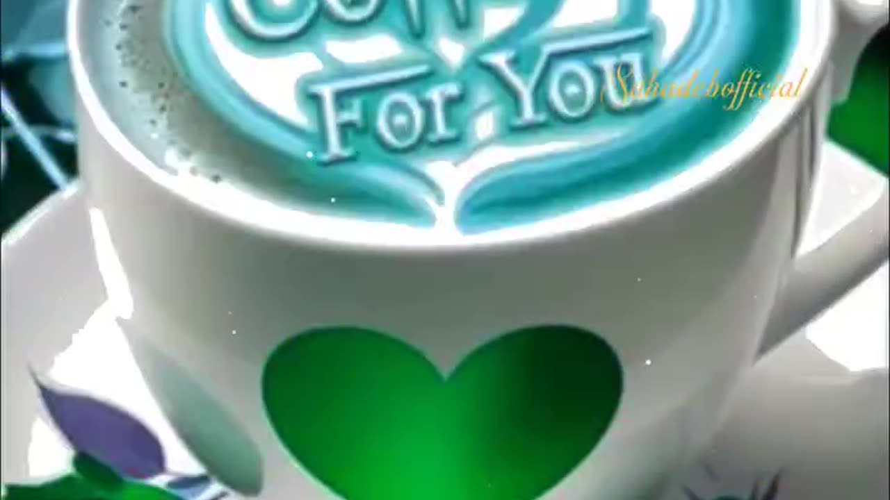 Beautiful video