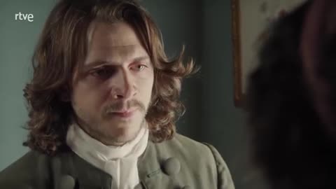 Donde hubo fuego... #ValleSalvaje