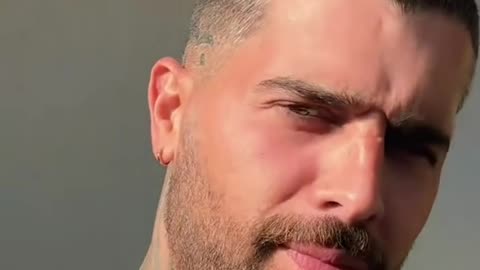 How are you single?