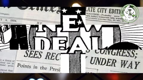 Plot Sickens: Rewriting America's Charter - The Bill of Rights vs. National Socialist Principles