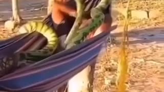 🤣⏰ This Best Alarm Ever Will Shock You! Wait For It... | FunFM