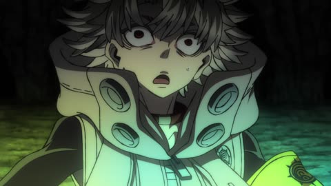 Śmieci Same Się Wywożą 18PL