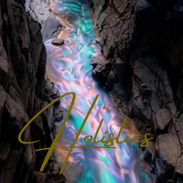 The Convergence: Mastering Integrated Wellness for the Modern Life