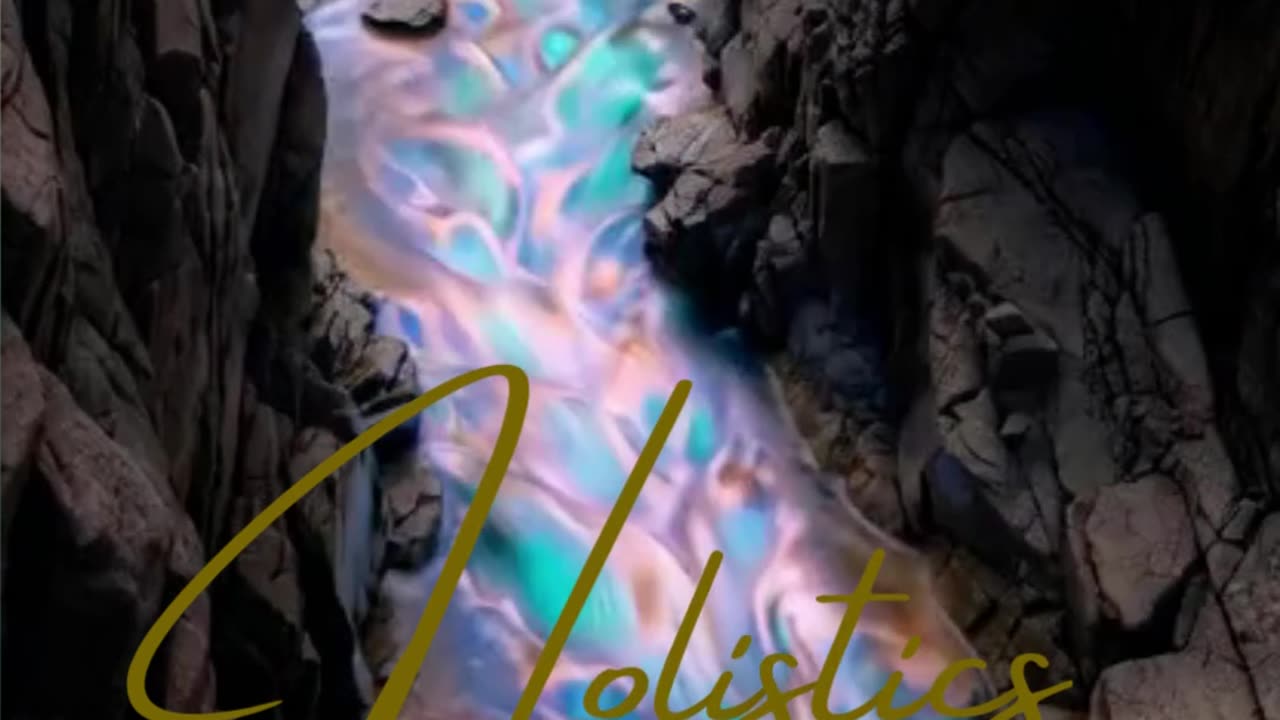 The Convergence: Mastering Integrated Wellness for the Modern Life