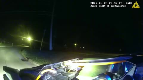 Police Arrest Woman Caught Impersonating Atlanta PD Officer