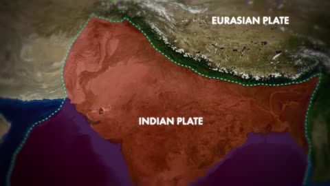TSUNAMIS! Why Japan is the Most DANGEROUS Country? Dhruv Rathee