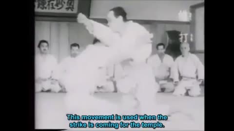 Judo