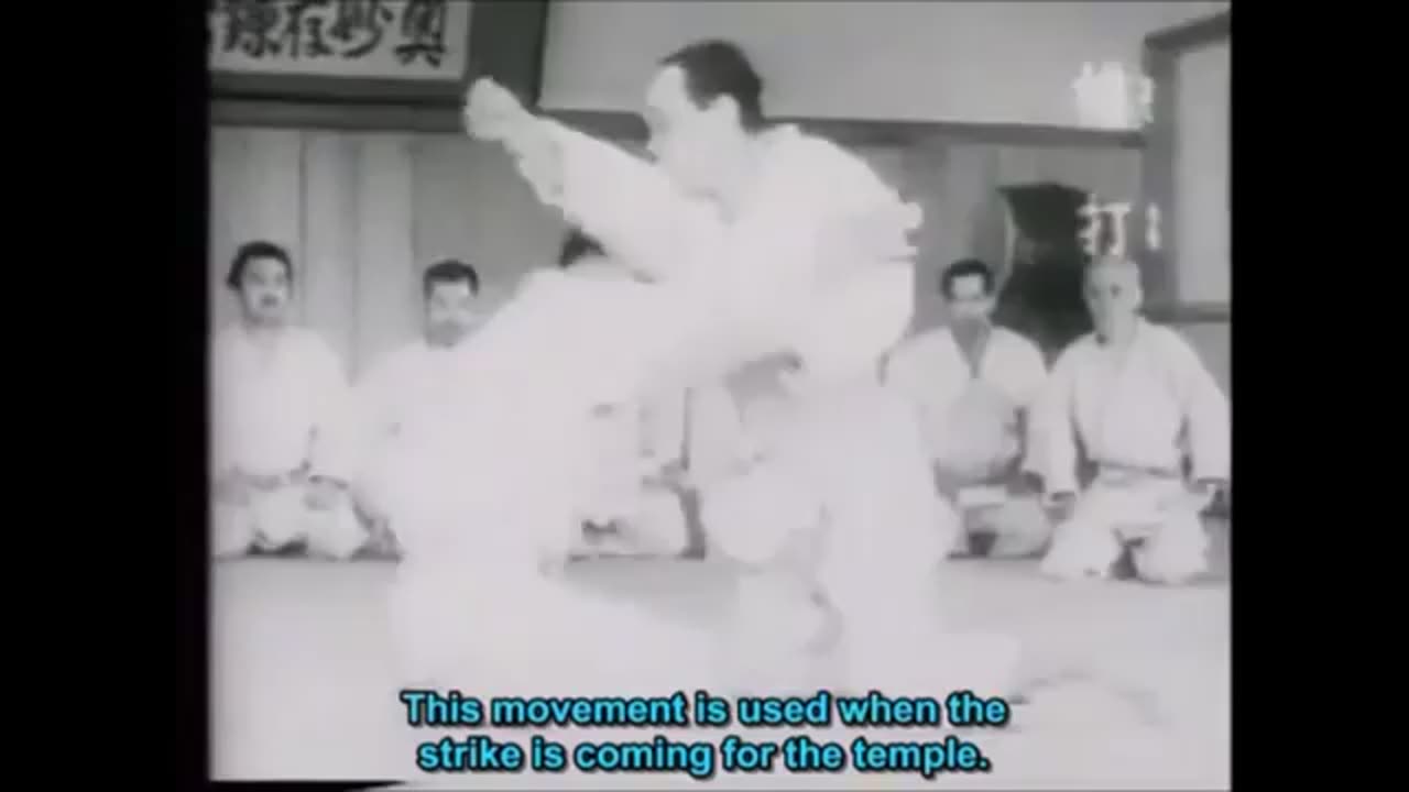 Judo