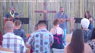 Calvary Chapel Leeward Coast