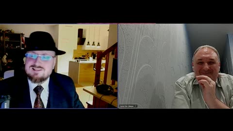 45. Czym się może różnić System Kredytu Społecznego w Europie , a w Chinach - Zamordyzmem