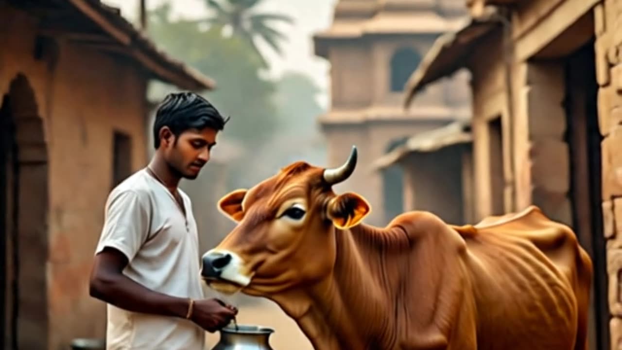 Bhakti