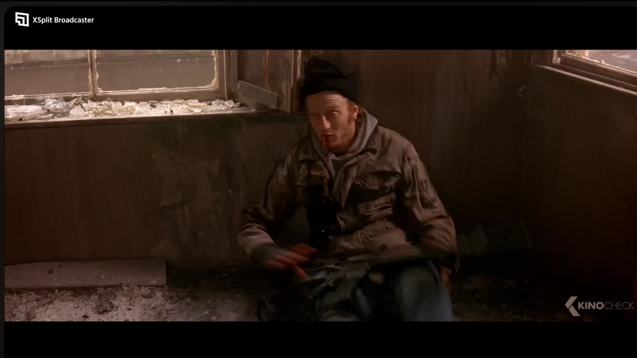 THE DEVILS OWN (SONG BLUE WITCH)