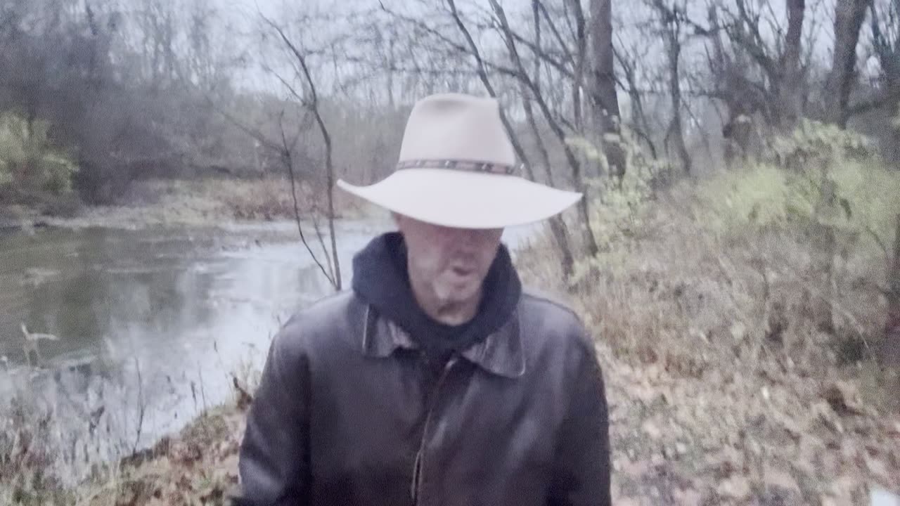 Getting Rid of Biden’s Executive Orders