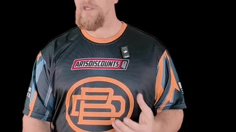 AR-15 Barrel Lengths Explained – Accuracy, Velocity & Performance Breakdown