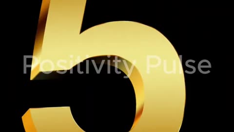 2026 Rule: Life Has No Remote – Get Up & Change Yourself