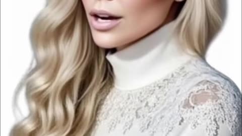 Would You Live Forever: Immortality's Shocking Psychological Truths (By Adeline Atlas)