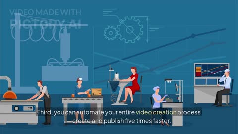 How to Convert Long Videos into 10 Viral Clips with OpusClip AI