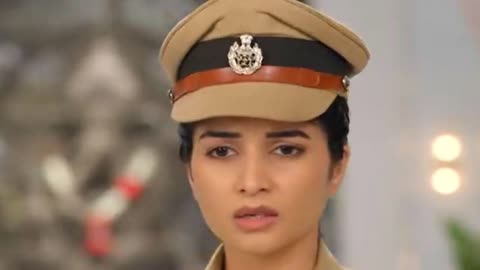 GHKKPM Today Full Episode Promo ¦ Savi Get Sai Custody Notice