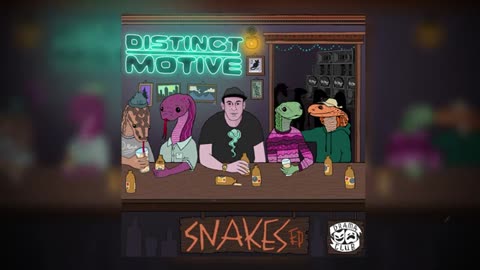 Snakez