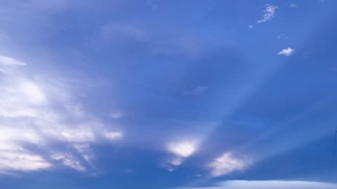 My Precious Child... A Healing Guided Meditation by Connie Shaw & Jim Wright