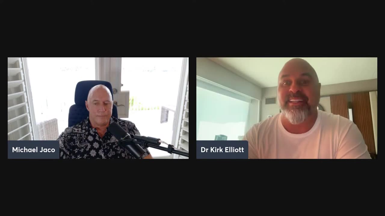 As equity, bond and crypto market, brink of collapse where is smart money going? .......