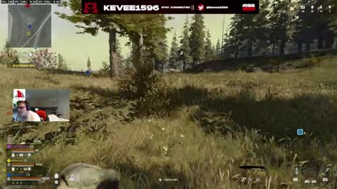🔴 LIVE-KEVEE1596- RANKED COD, PUSH FOR 400 SUBS!!