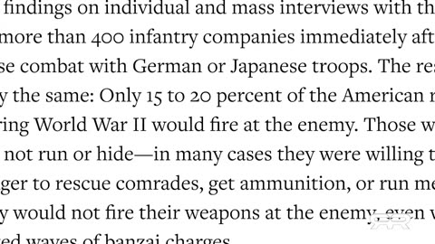 AI Control of the US Military