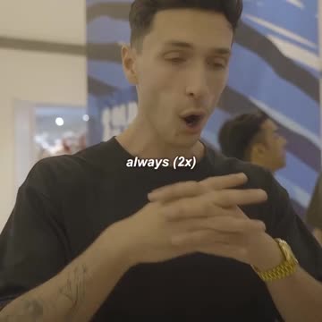 Wealth Creation | Strategies for a Better Future 💵✨