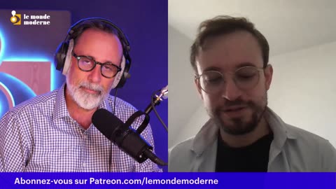 L'opacité du Conseil constitutionnel : une menace pour la démocratie