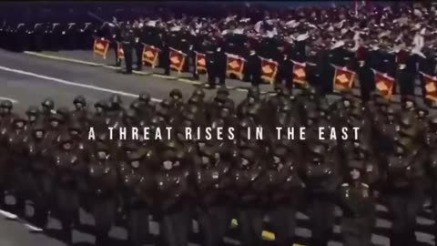 WE ARE WITNESSING THE TWO MOST SURGICAL MILITARY OPERATIONS OF ALL TIME IN VENEZUELA & IRAN WITH ZERO U.S. CIVILIAN CASUALTIES