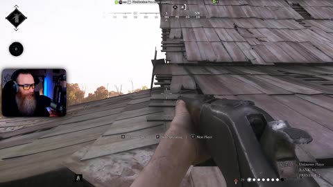 HIGH PING UNIVERSITY | Learning To Win With Lag