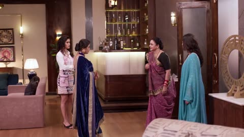 Kumkum bhagya 20 August 2025 Full Episode Today