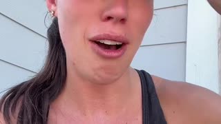 wtf #marriedlife #couplecomedy #joke.hd
