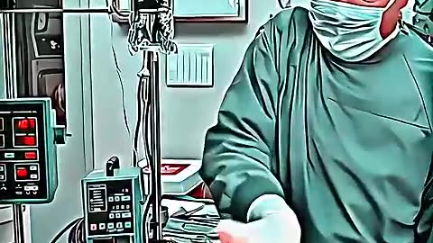 "Ultimate Mr. Bean Comedy Compilation: Hilarious Holiday Escapades You Can't Miss!"