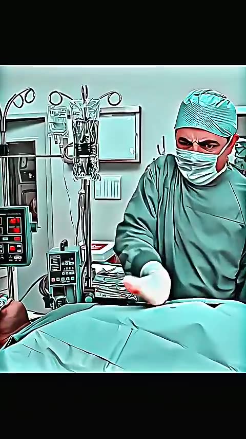 "Ultimate Mr. Bean Comedy Compilation: Hilarious Holiday Escapades You Can't Miss!"