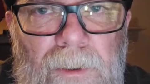 Epstein Files: Why Full Redaction on 119 Pages?