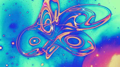 Addicted To You / Overdose #dionisiosounds #psytrance #hypnotictrance #edm #trancemusic #trance
