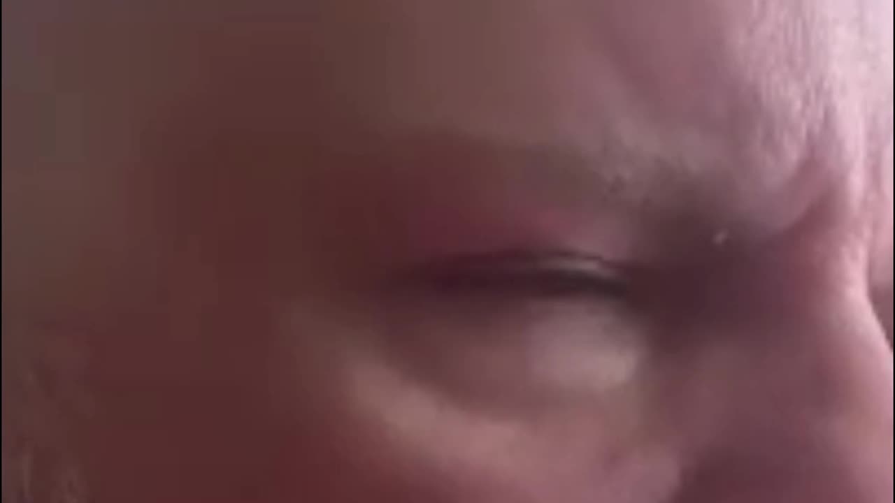 Become Awesome - 1% Better Daily for 100 Days!