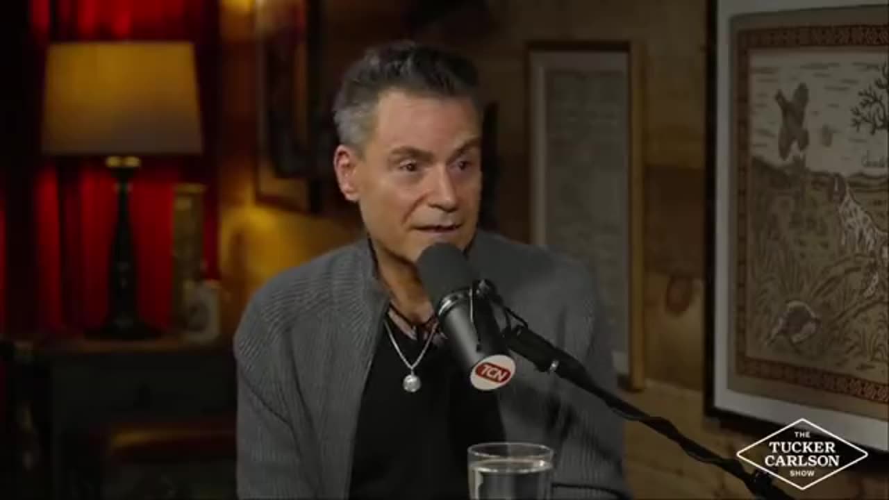 Eris kummaline ringvaade