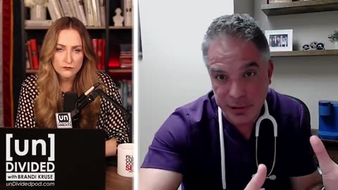 ✅Closed borders | We had 10-12 Fentanyl overdoses per day… now 1 or 2.