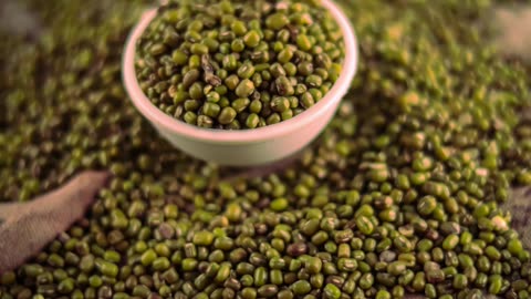 मूंग दाल खाने के फायदे #short #health #viarl #trending