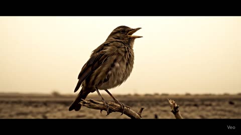 Sad_Birds_Global_Warming